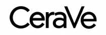 CeraVe