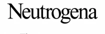 Neutrogena